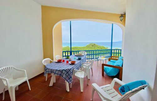 La Terrazza - Foto 41