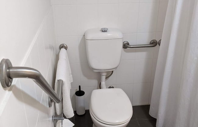 Quest Ipswich - Foto 17