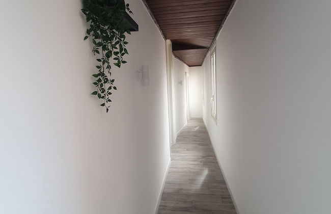 Corso Umberto 22 Guest House - Photo 66