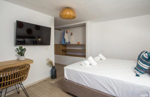 Villa Euphrosyne - Photo 8