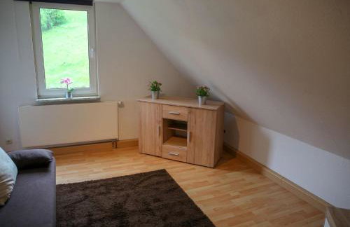 Apartment Bergblick O2 by Interhome - Foto 7