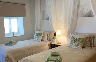 Althea Garden House - Foto 24