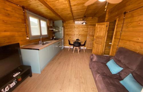 Casas ROBRA - Foto 10