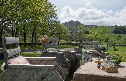 Chalet du Pradel - Photo 20