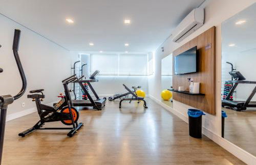 Novo e ao lado da Oktoberfest - Foto 25