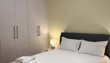 Casa Calma II by Immobilis - Foto 4