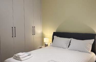 Casa Calma II by Immobilis - Photo 4