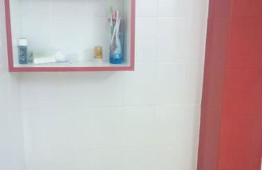 Precioso apartamento de dos hab. en Calan Bosch - Foto 15