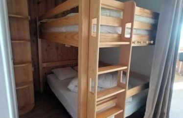 STUDIO DE LA BICHETTE - Photo 15