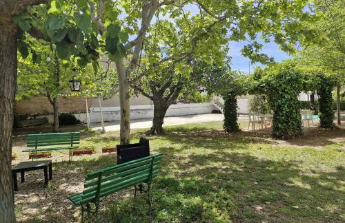 Cal Llanto - Foto 54