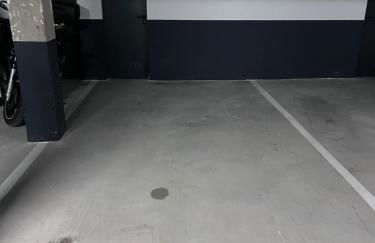 Ático Toyo golf - Foto 34