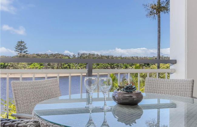 Sunrise Cove 12 - Foto 18