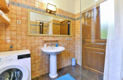 Villa Sole - Foto 41