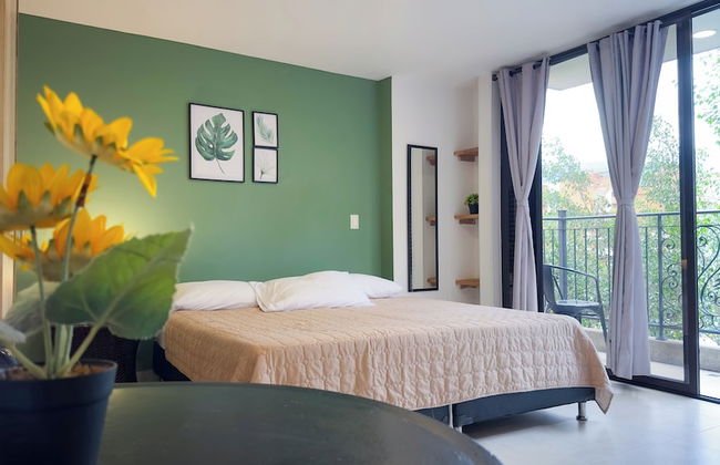 EDIFICIO FENICIA - Foto 6