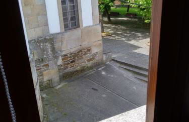 Travesia Rooms - Foto 41