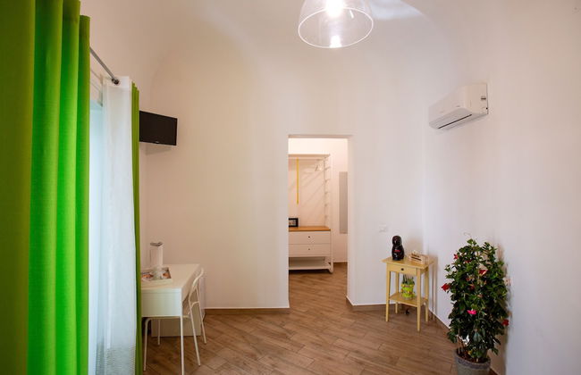 Quattro Incanti - Foto 17