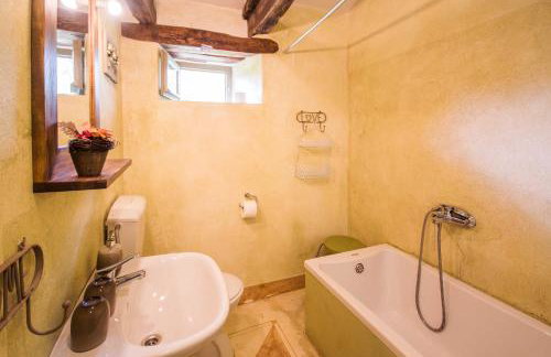 Villa Dolores, a magnificent Villa, ideal for families and groups - Foto 2