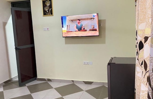 Ekoara Apartments - Foto 5