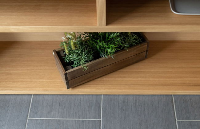 12 Keys Athens Apartments - Foto 76