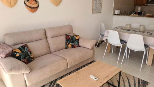 Casa Mistral - Foto 5