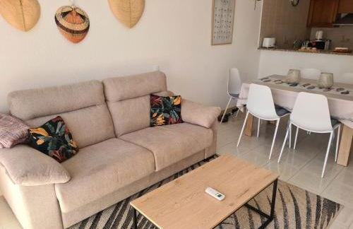 Casa Mistral - Foto 5