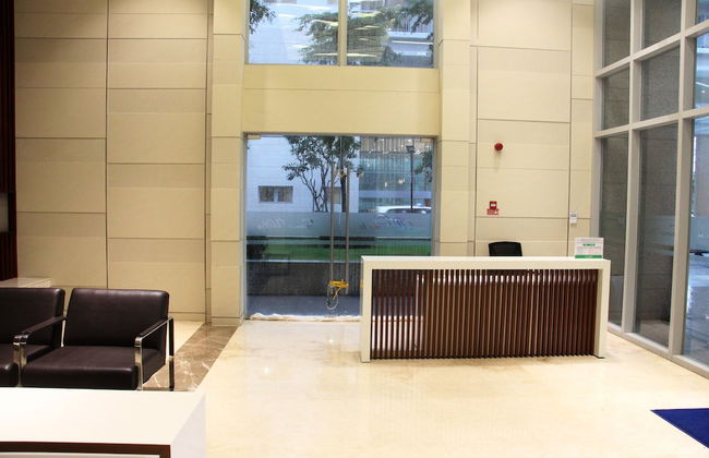 Diamond Suite Scenic Valley Condotel - Foto 2