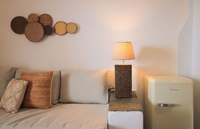 Enea Tinos - Foto 66