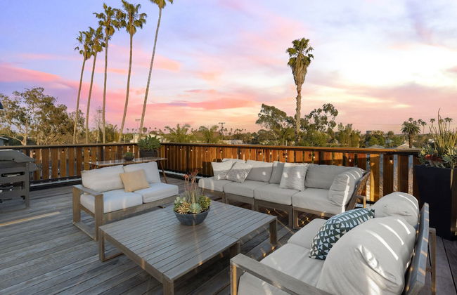 The Broadway - Foto 16