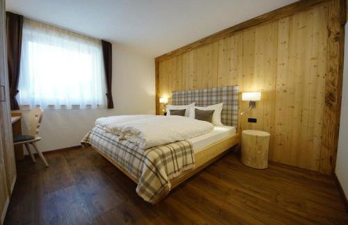 Chalet Apartments Ambria - Photo 53