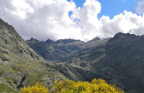 Casa Rural Alta Ladera - Photo 33