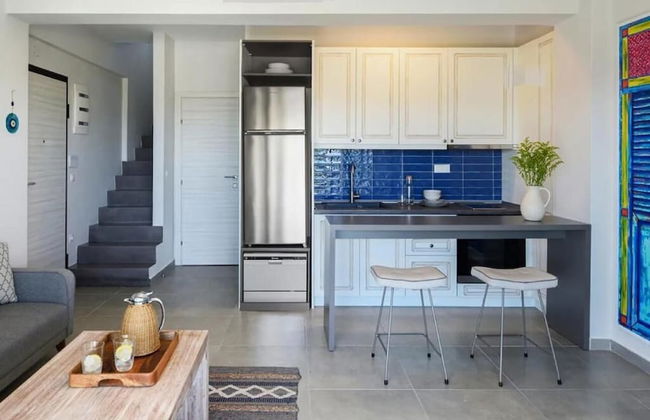 Soleado Luxury Villas - Photo 62