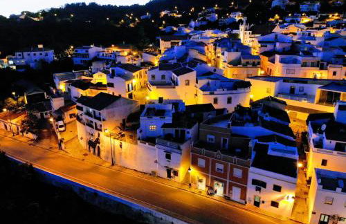 Paraíso Escondido - Foto 1