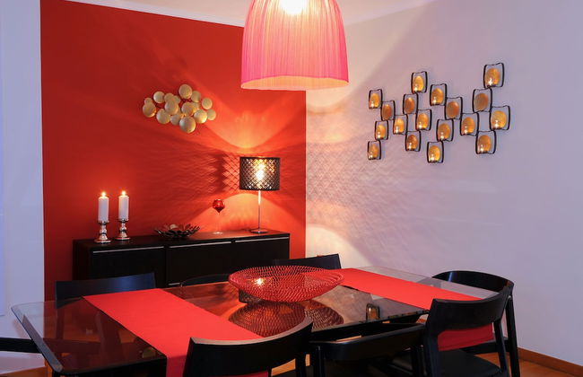 Vila do Vale by MHM - Foto 15