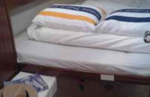 Precioso Yate en el centro del Puerto de Mogan - Foto 45