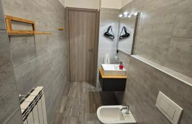 Casa eNNe, Appartamento Vicino Centro e Juventus Stadium - Foto 43