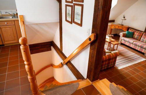 Mühlenhof - Foto 22