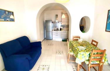 Villa Carmela - Foto 20