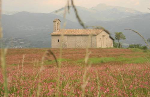 Da MammaMimma - Foto 39