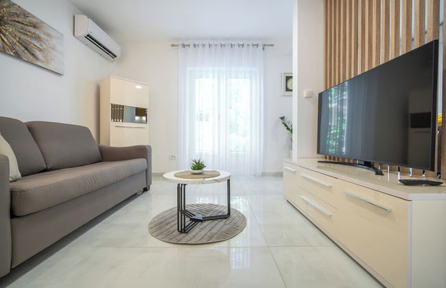 Palma Apartments - Foto 38