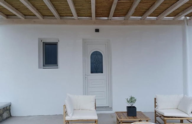 Alko Apartments - Foto 41