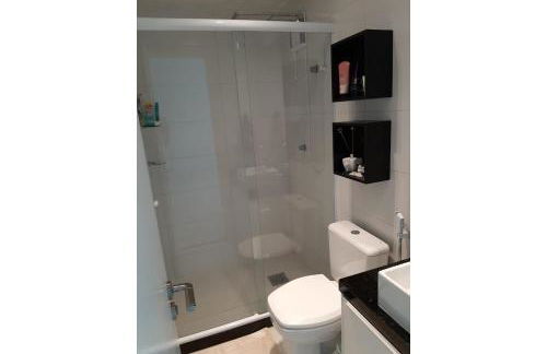 Lindo AP completo no Braga em Cabo Frio - Photo 30