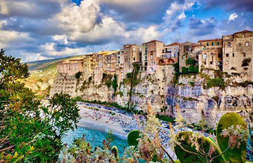 Le Gemme Luxury - Foto 35