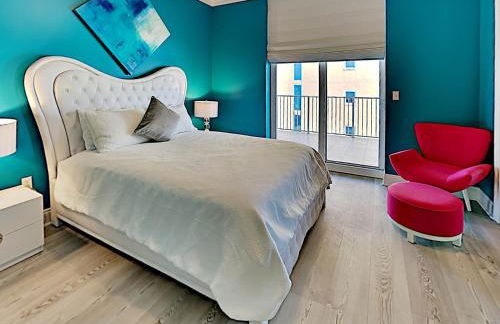 Mediterranean by Southern Vacation Rentals - Foto 42