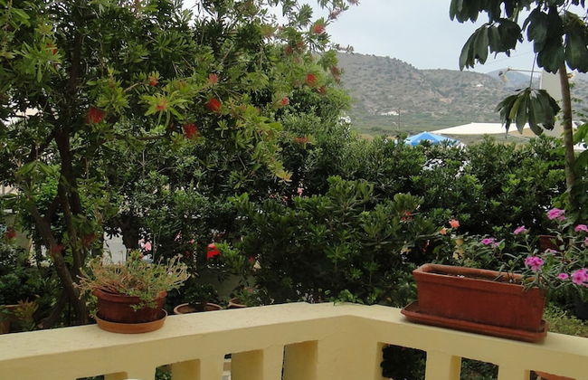 Paradise Inn - Foto 12