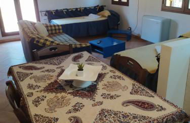 B&B Villa San Marco - Foto 52