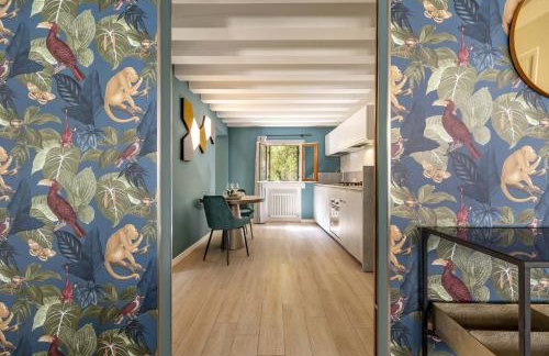 Ca' San Carlo Residence by Wonderful Italy - Foto 132
