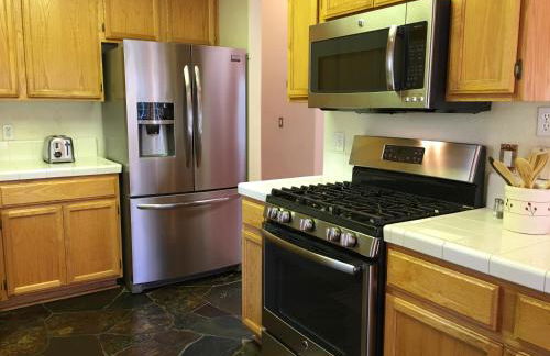 Kingswood Estate Cabin Retreat - Foto 12