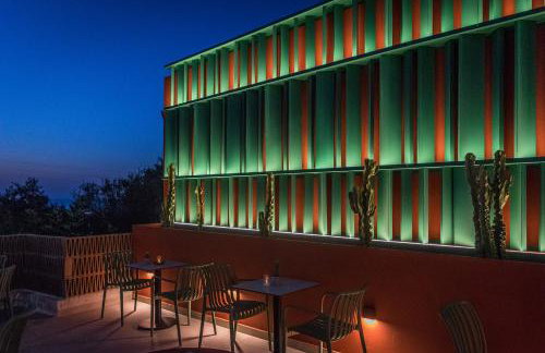 Dream Village - Foto 28