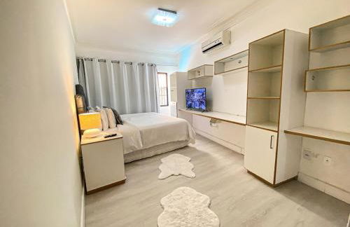 Villa 46 Luxury - Photo 29