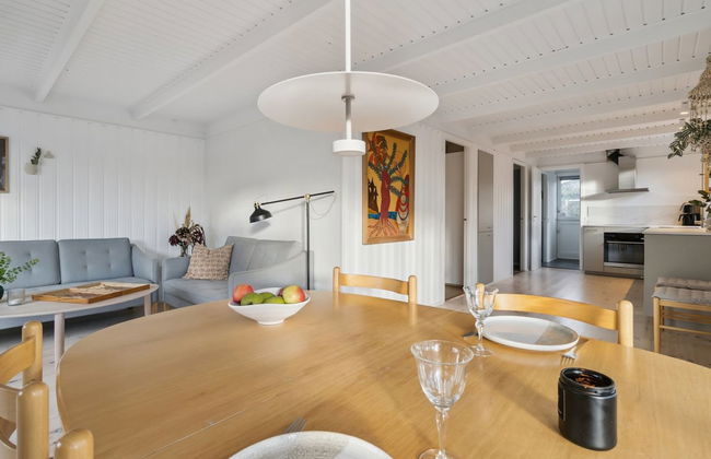 "Anni" - 250m from the sea - Photo 14